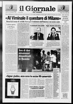 giornale/VIA0058077/1994/n. 17 del 9 maggio
